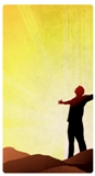 Your Name Oh Lord, Is like Honey Unto My Lips.<br><i> 